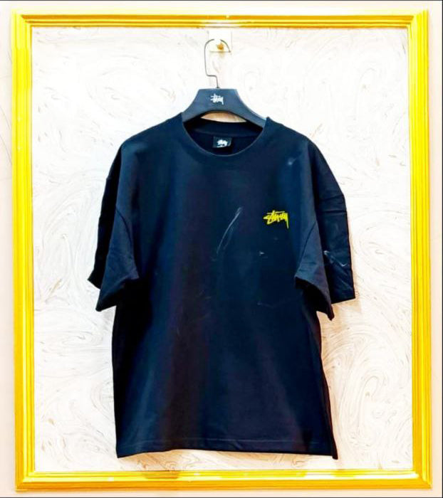 Stüssy T-Shirt SS-105
