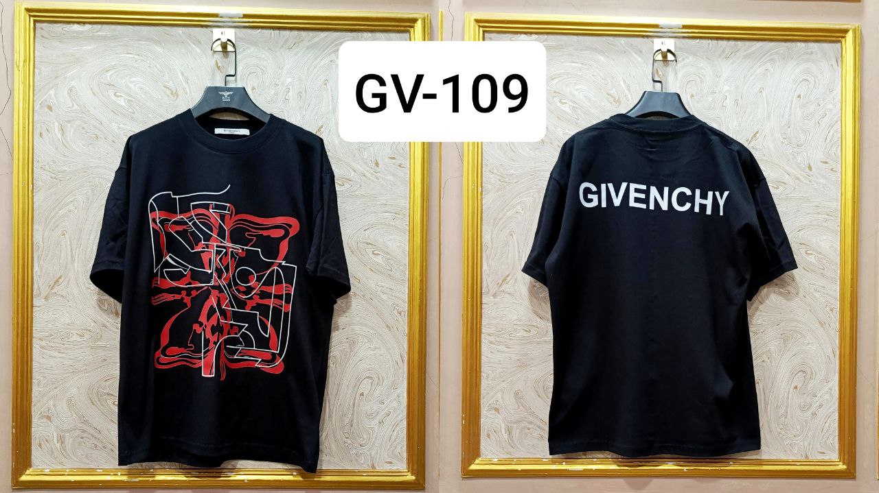 GIVENCHY GV109