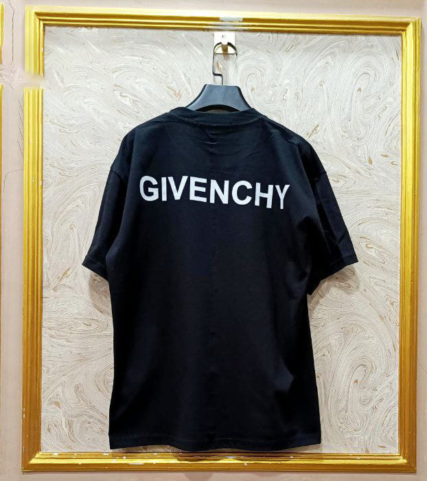 GIVENCHY GV109