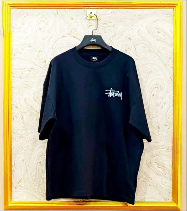 Stüssy T-Shirt SS-010