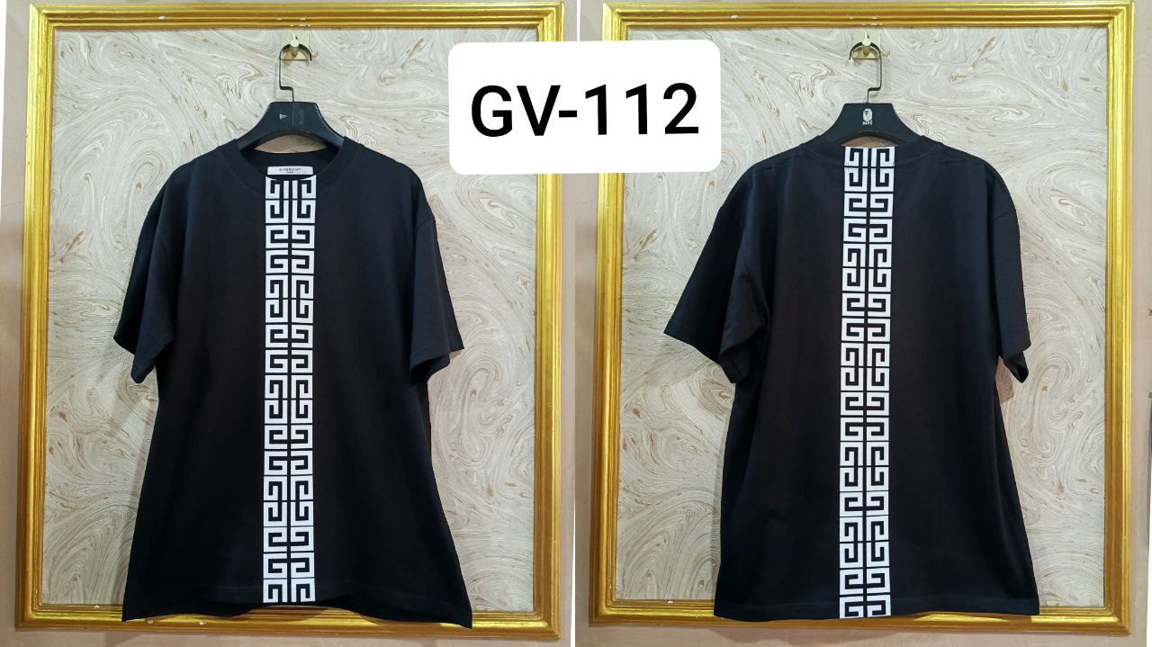GIVENCHY GV112