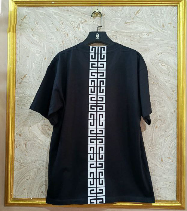 GIVENCHY GV112