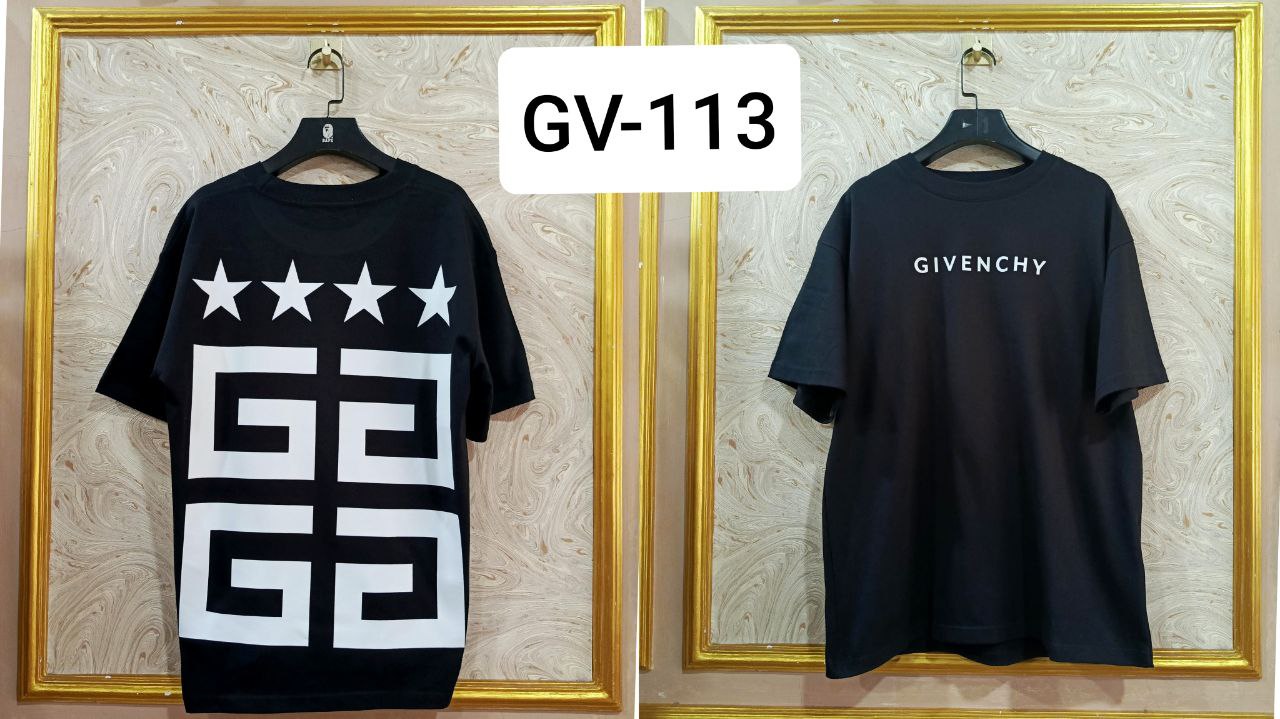 GIVENCHY GV113