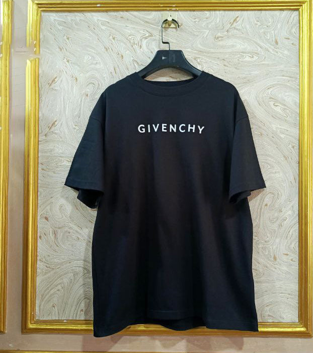 GIVENCHY GV113