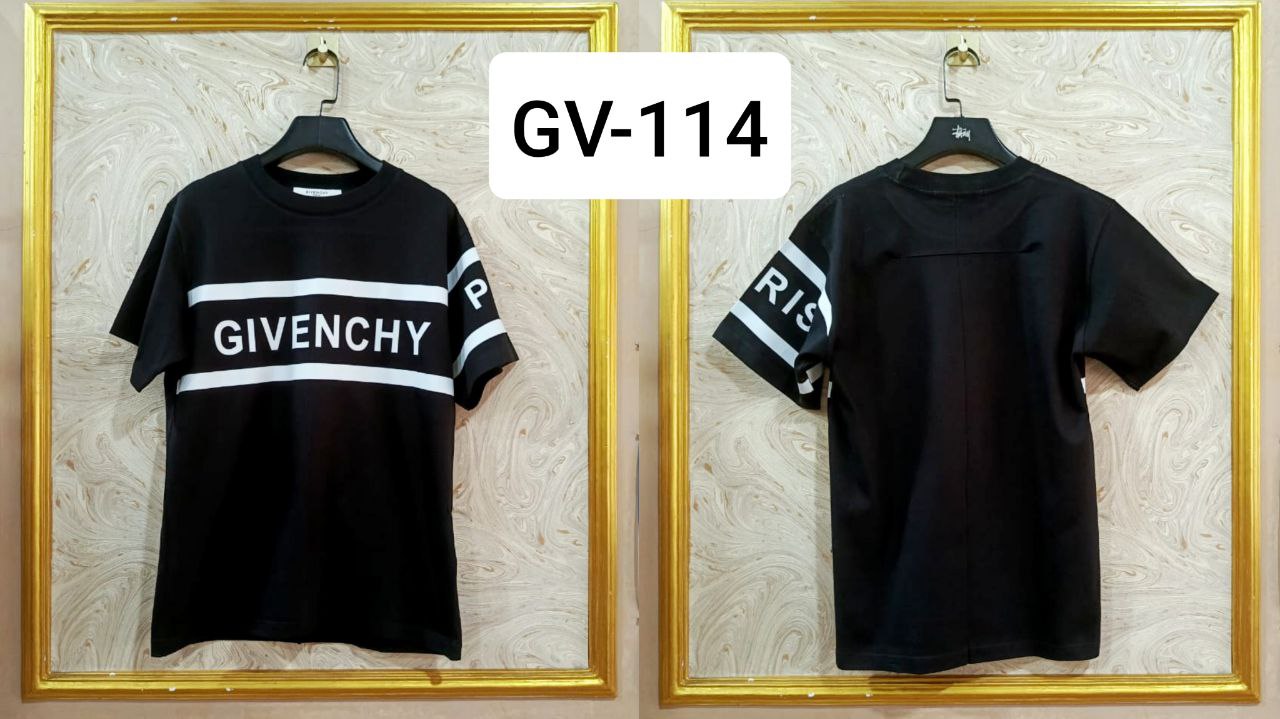 GIVENCHY GV114