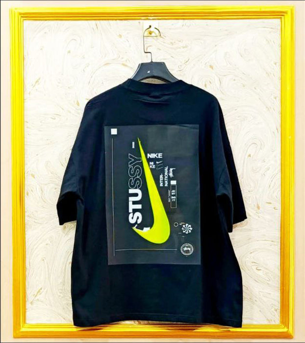 Stüssy T-Shirt SS-114