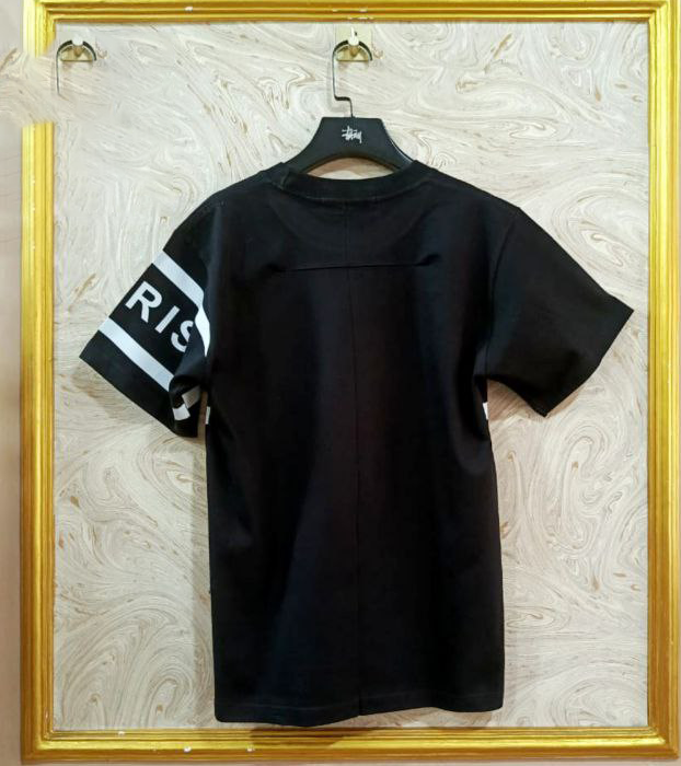 GIVENCHY GV114