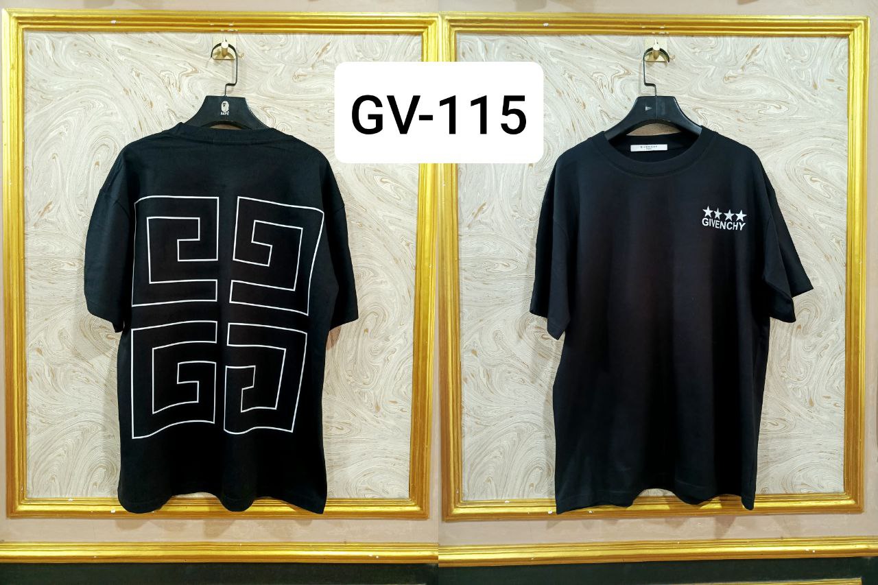 GIVENCHY GV115