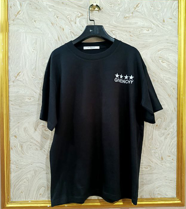 GIVENCHY GV115