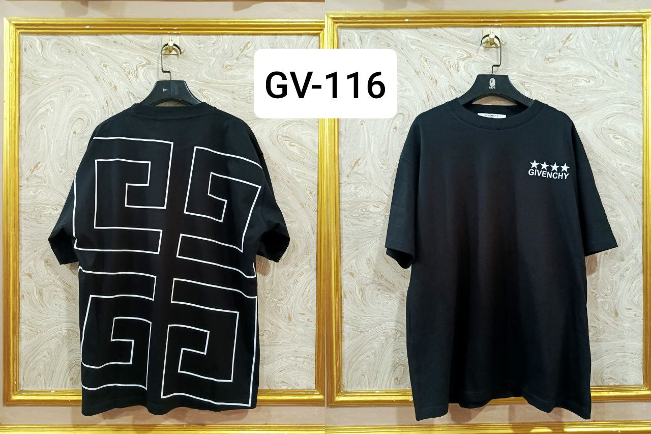 GIVENCHY GV116