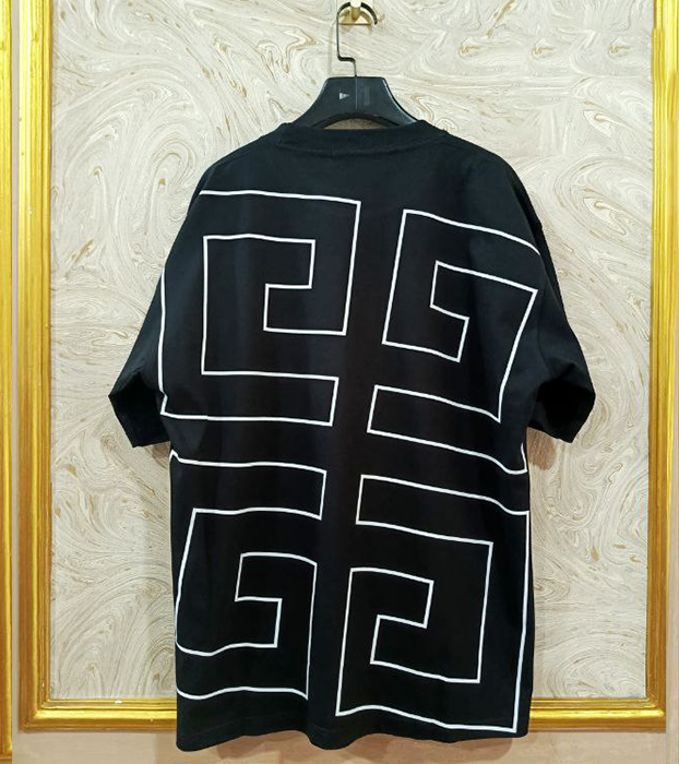 GIVENCHY GV116