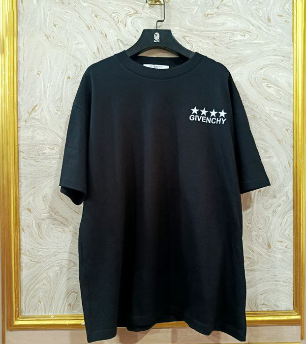 GIVENCHY GV116