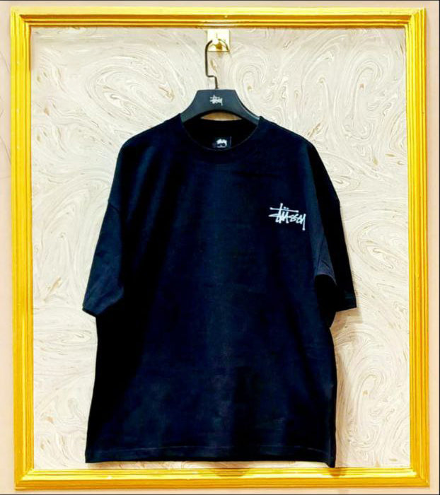 Stüssy T-Shirt SS-117