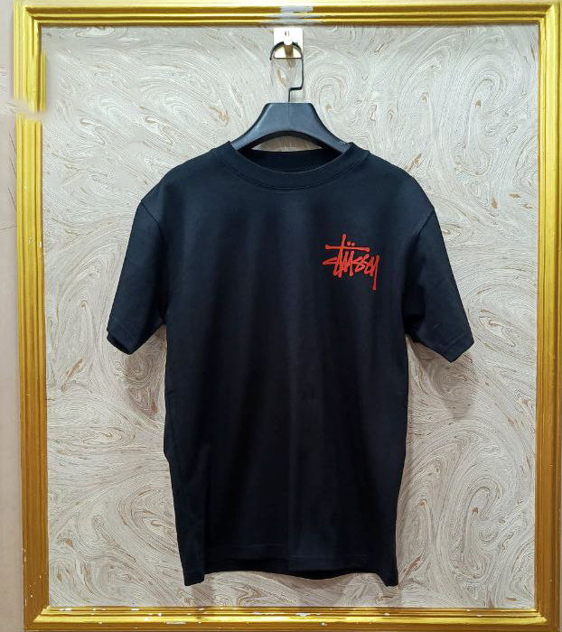 Stüssy T-Shirt SS-120