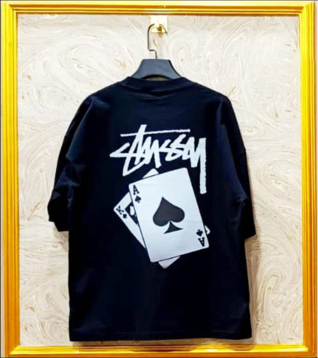 Stüssy T-Shirt SS-126