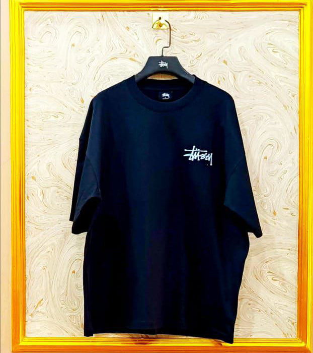 Stüssy T-Shirt SS-128