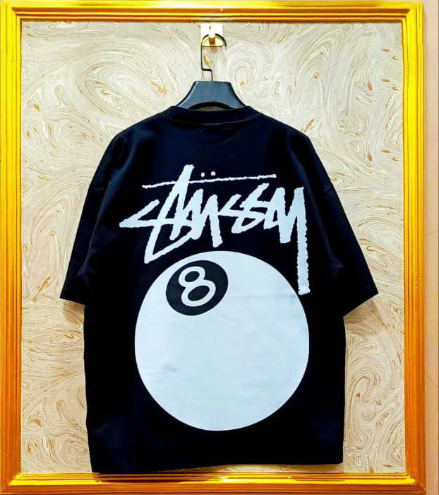 Stüssy T-Shirt SS-130