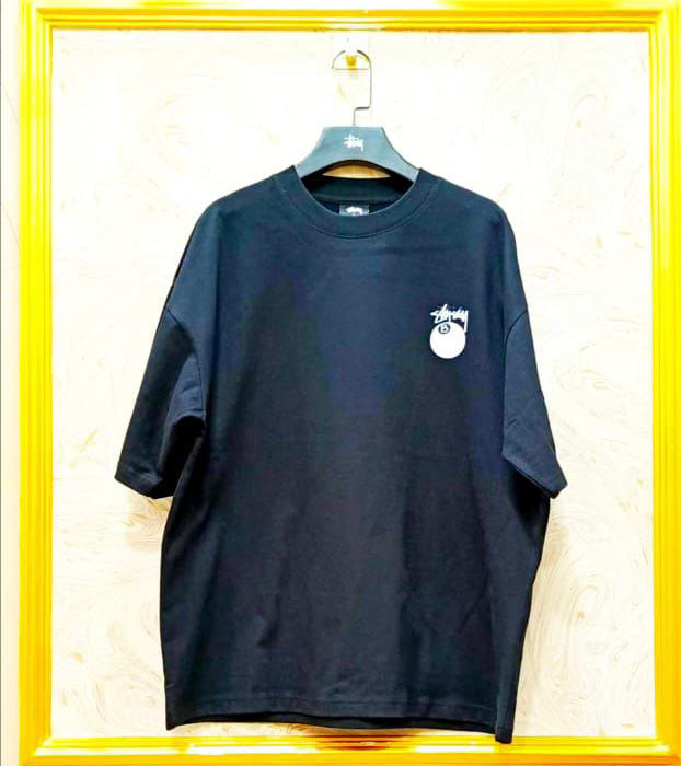 Stüssy T-Shirt SS-130