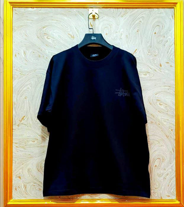Stüssy T-Shirt SS-131