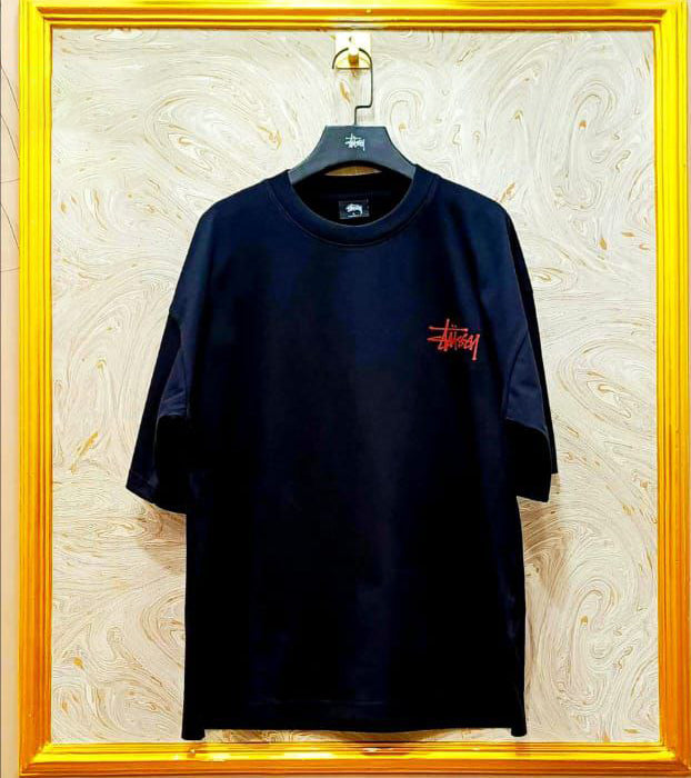 Stüssy T-Shirt SS-132