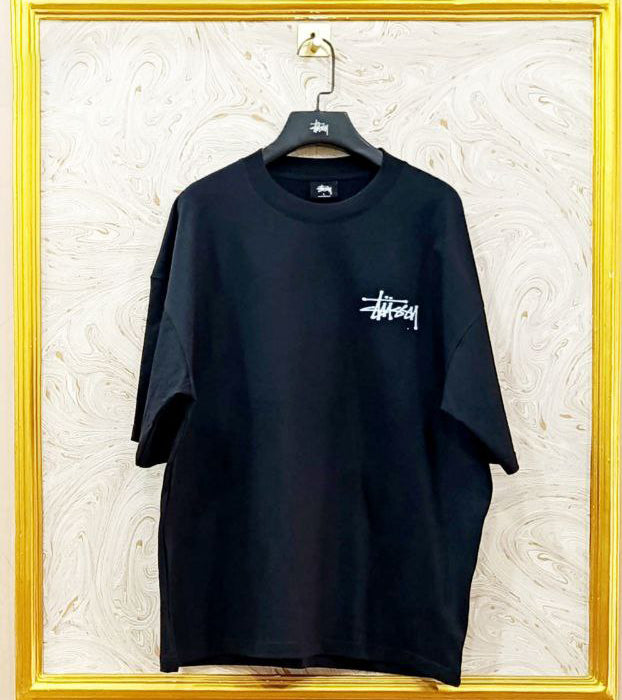 Stüssy T-Shirt SS-133