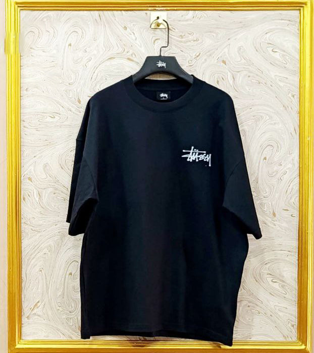 Stüssy T-Shirt SS-134