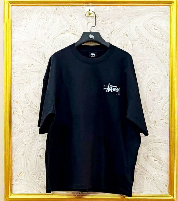 Stüssy T-Shirt SS-136