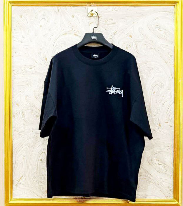 Stüssy T-Shirt SS-137