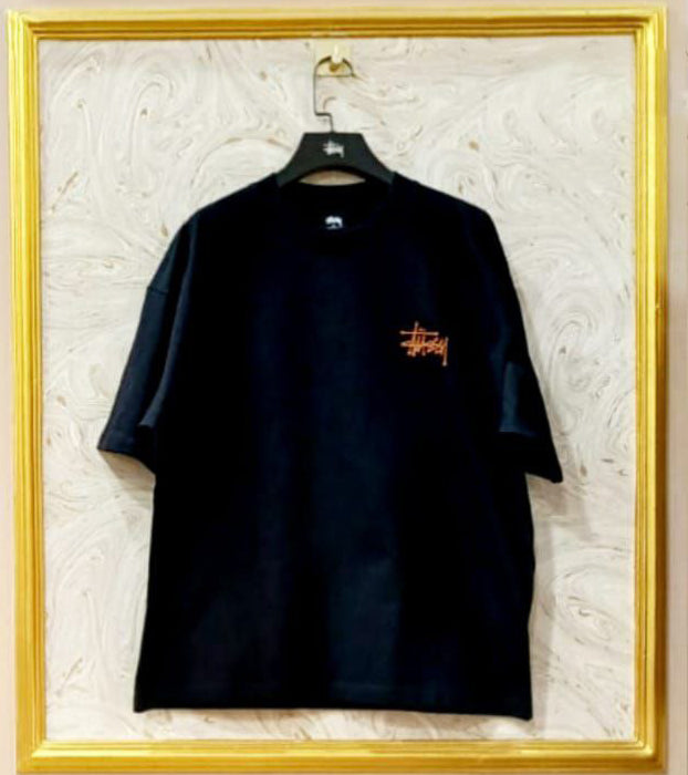 Stüssy T-Shirt SS-013