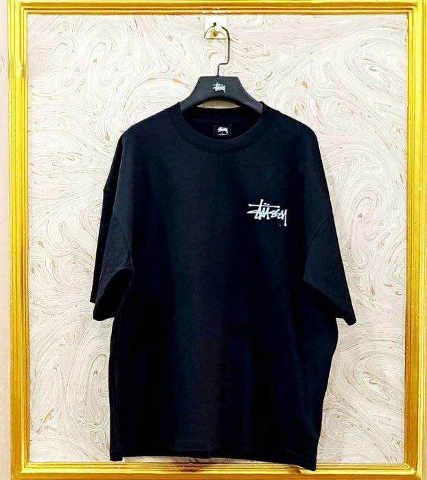 Stüssy T-Shirt SS-140