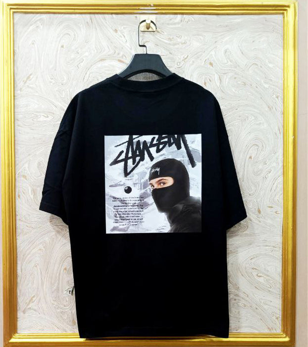 Stüssy T-Shirt SS-141