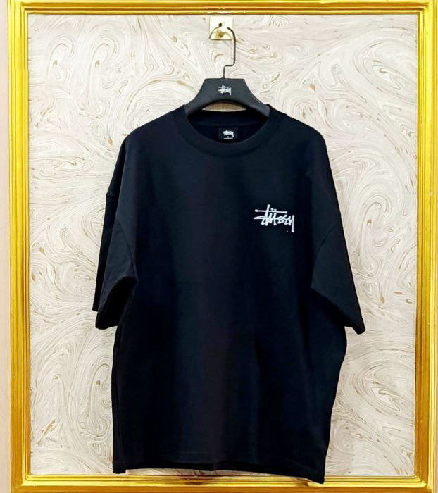Stüssy T-Shirt SS-141