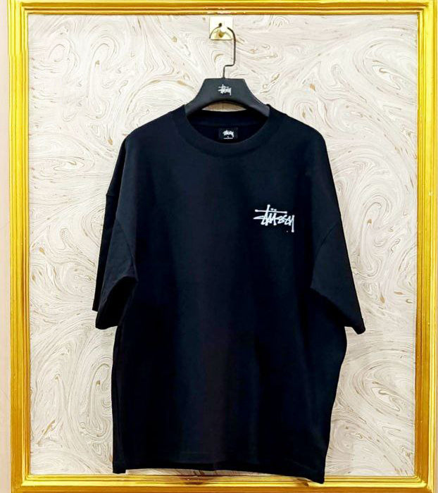 Stüssy T-Shirt SS-142