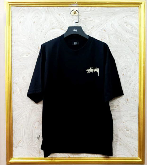 Stüssy T-Shirt SS-143