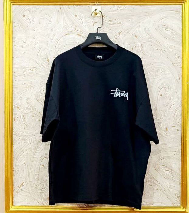 Stüssy T-Shirt SS-144