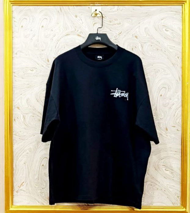 Stüssy T-Shirt SS-145
