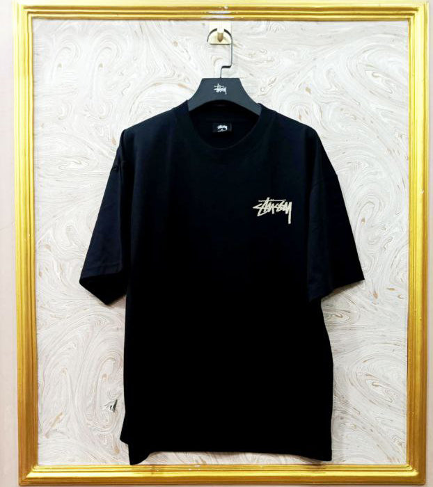 Stüssy T-Shirt SS-146