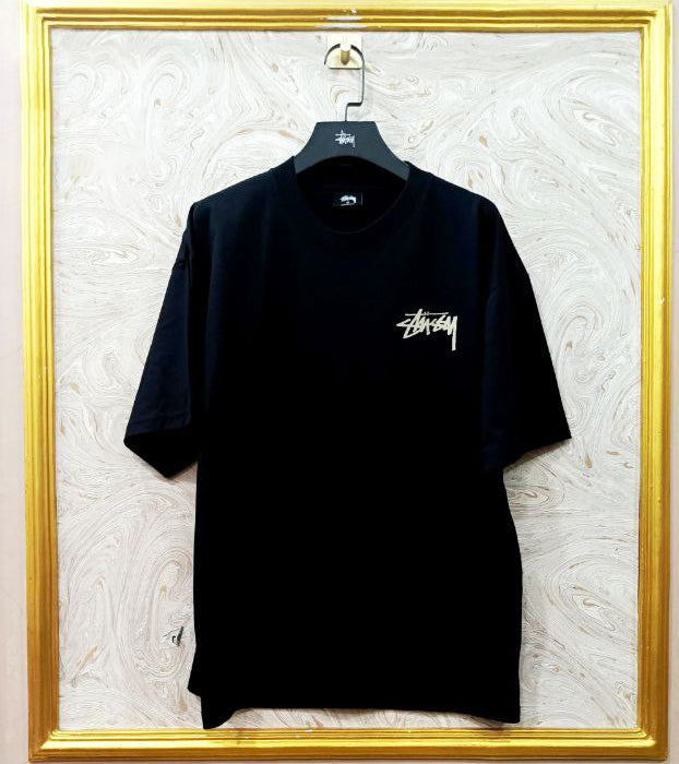 Stüssy T-Shirt SS-148