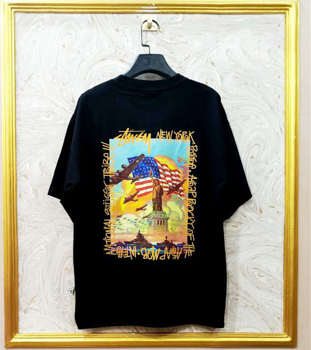Stüssy T-Shirt SS-149
