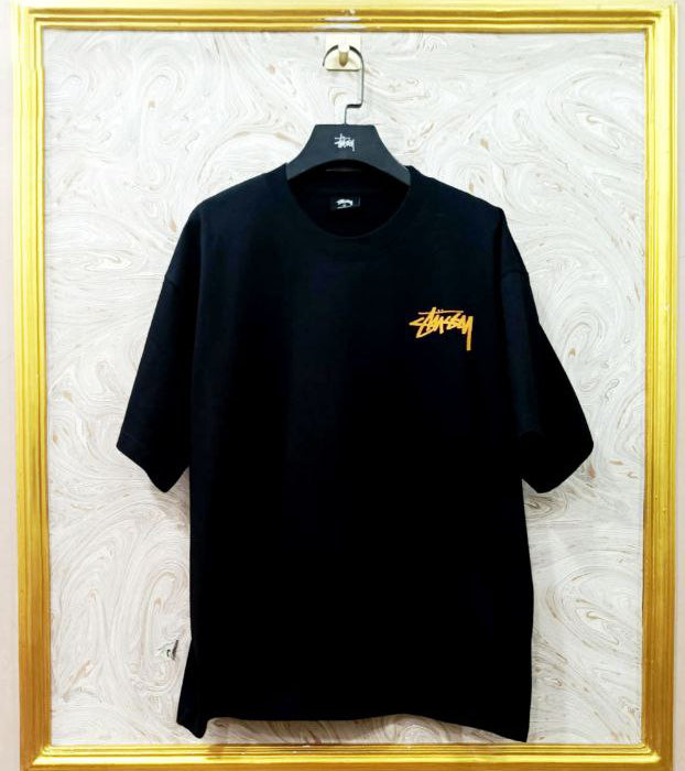 Stüssy T-Shirt SS-149