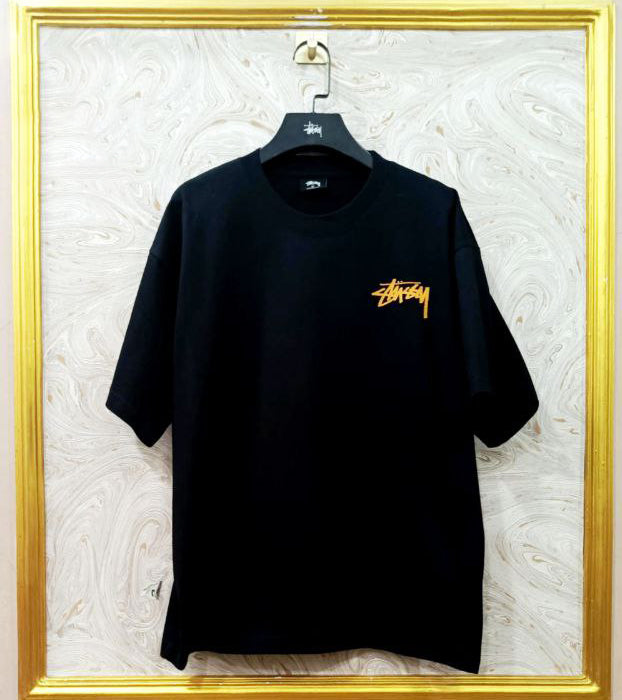 Stüssy T-Shirt SS-150