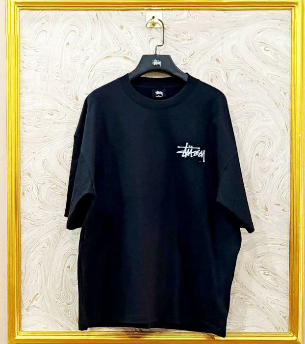 Stüssy T-Shirt SS-151