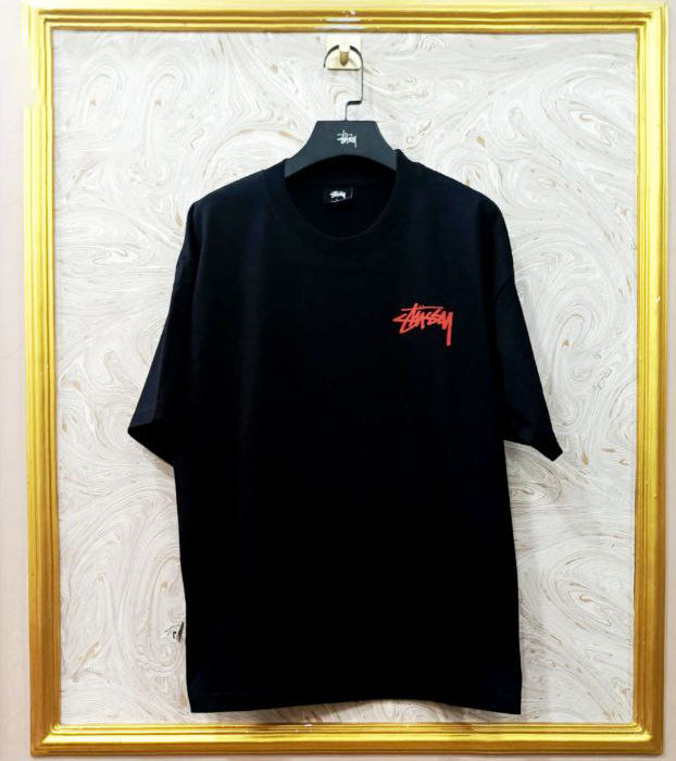 Stüssy T-Shirt SS-152