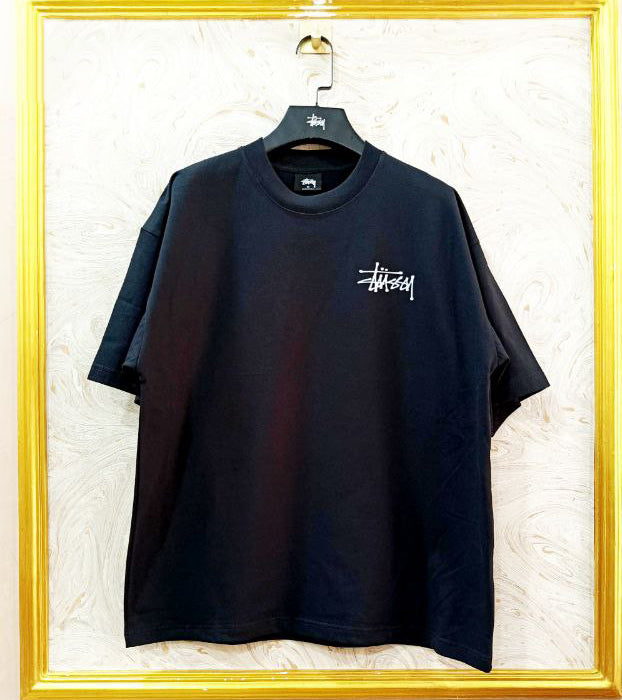 Stüssy T-Shirt SS-156