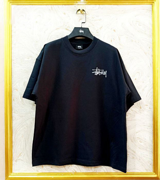 Stüssy T-Shirt SS-157