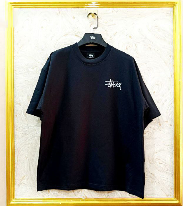 Stüssy T-Shirt SS-158