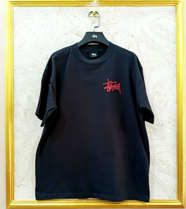 Stüssy T-Shirt SS-159