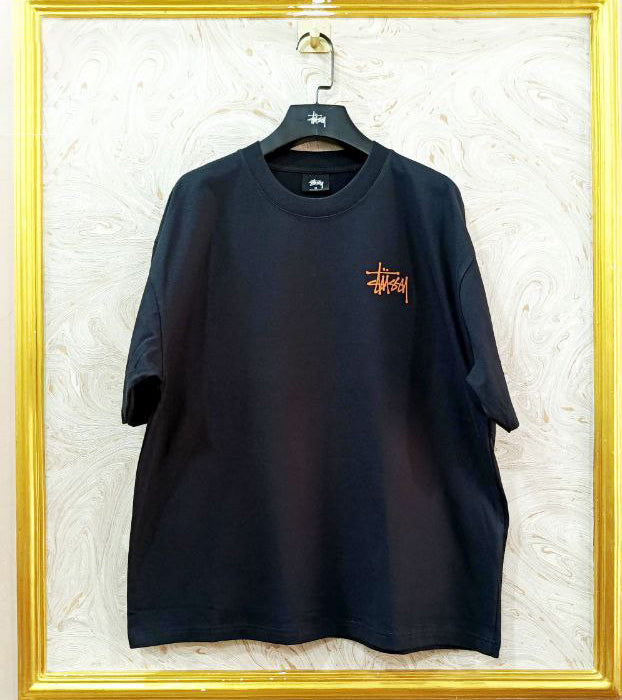 Stüssy T-Shirt SS-160