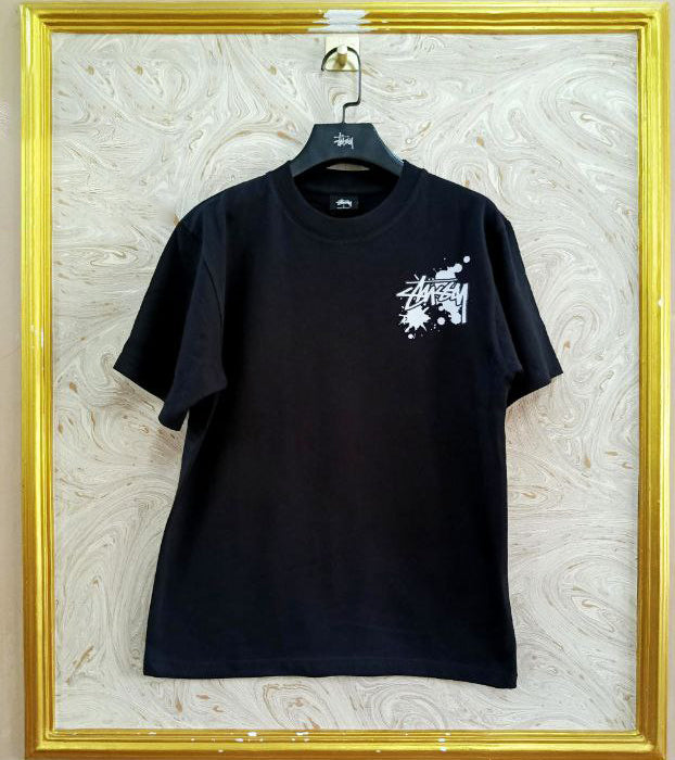 Stüssy T-Shirt SS-163