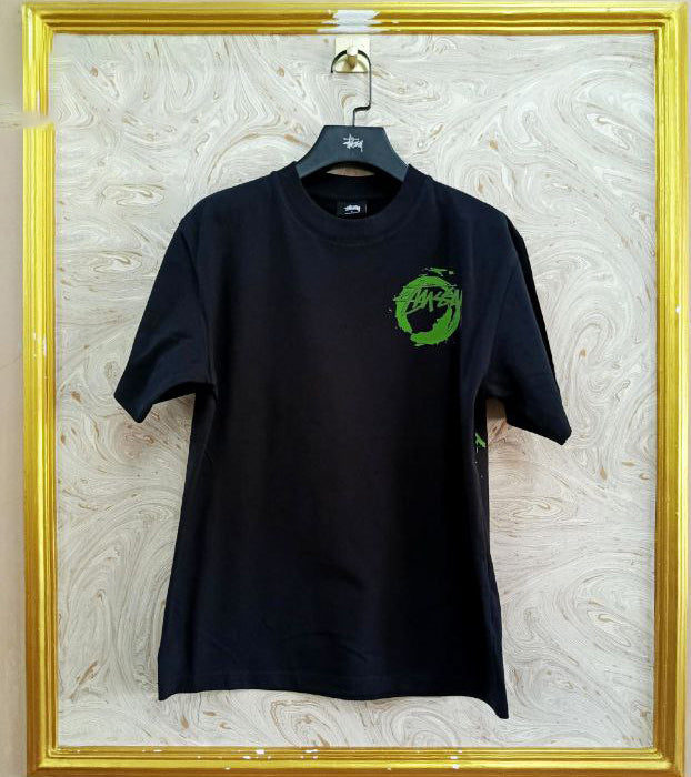 Stüssy T-Shirt SS-164